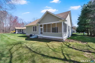 95 Riverview Drive #95, South Windsor, CT 06074 - Photo 26