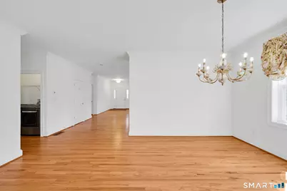 95 Riverview Drive #95, South Windsor, CT 06074 - Photo 12