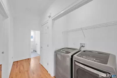 95 Riverview Drive #95, South Windsor, CT 06074 - Photo 22