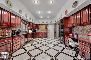 25 Doria Ln, South Windsor, CT 06074 - Photo 2