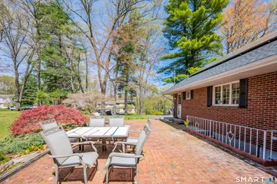 25 Doria Lane, South Windsor, CT 06074 - Photo 38