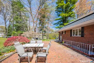 25 Doria Ln, South Windsor, CT 06074 - Photo 38