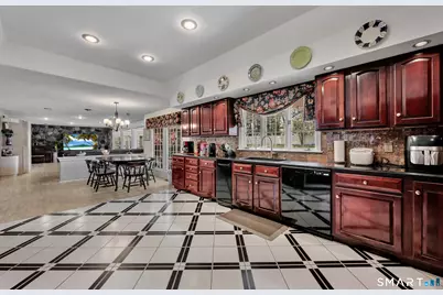 25 Doria Lane, South Windsor, CT 06074 - Photo 10
