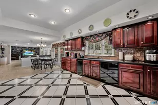 25 Doria Ln, South Windsor, CT 06074 - Photo 10
