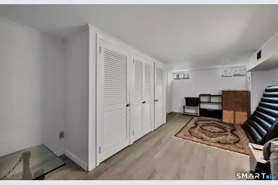 25 Doria Lane, South Windsor, CT 06074 - Photo 36