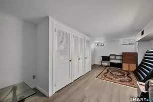 25 Doria Ln, South Windsor, CT 06074 - Photo 36