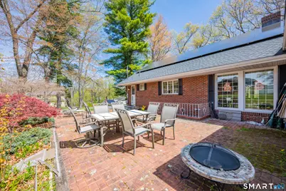 25 Doria Lane, South Windsor, CT 06074 - Photo 1