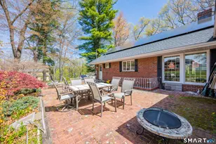 25 Doria Ln, South Windsor, CT 06074 - Photo 1