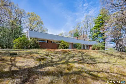 25 Doria Lane, South Windsor, CT 06074 - Photo 6