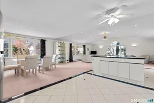 42 Divot Dr, Meriden, CT 06450 - Photo 10