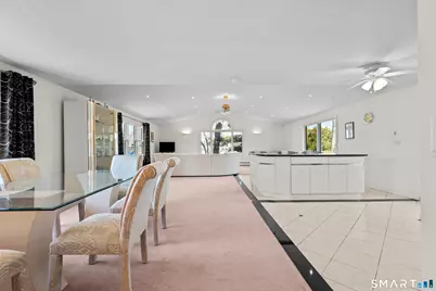 42 Divot Drive, Meriden, CT 06450 - Photo 8