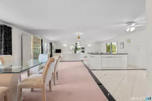 42 Divot Dr, Meriden, CT 06450 - Photo 8