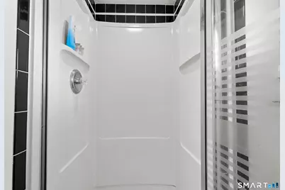 42 Divot Drive, Meriden, CT 06450 - Photo 26