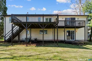 42 Divot Dr, Meriden, CT 06450 - Photo 36