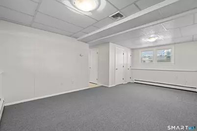 42 Divot Drive, Meriden, CT 06450 - Photo 22