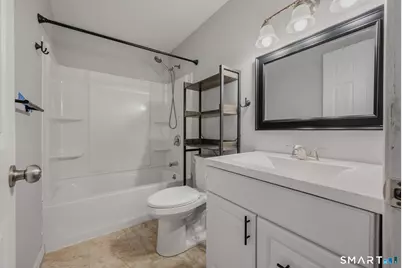 72 Ponderosa Lane, Newington, CT 06111 - Photo 14