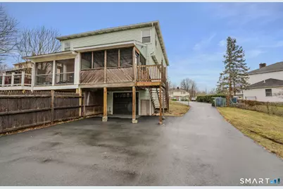 72 Ponderosa Lane, Newington, CT 06111 - Photo 10