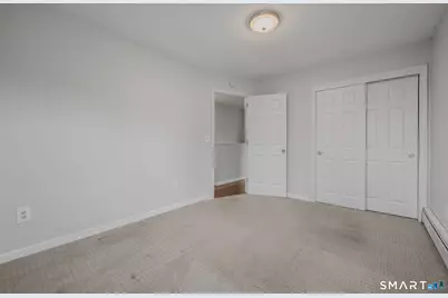 72 Ponderosa Lane, Newington, CT 06111 - Photo 16