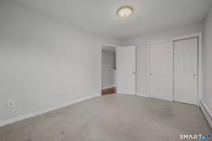 72 Ponderosa Ln, Newington, CT 06111 - Photo 16