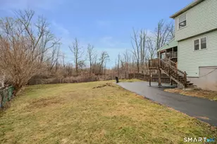 72 Ponderosa Ln, Newington, CT 06111 - Photo 20