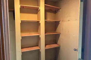 14 Pinney St, Ellington, CT 06029 - Photo 6