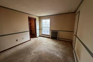 14 Pinney St, Ellington, CT 06029 - Photo 8