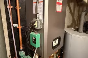 14 Pinney St, Ellington, CT 06029 - Photo 10