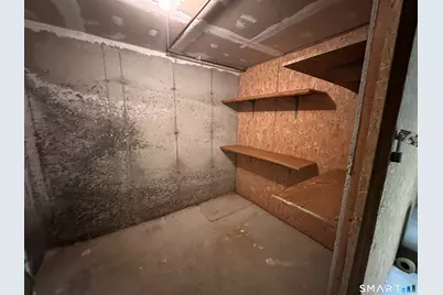 14 Pinney Street #32, Ellington, CT 06029 - Photo 14