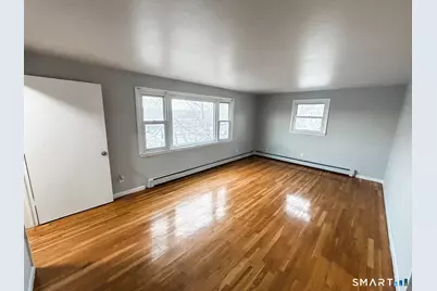 1254 Reservoir Avenue, Bridgeport, CT 06606 - Photo 2