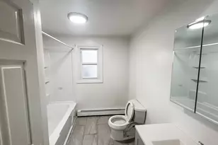 1254 Reservoir Ave, Bridgeport, CT 06606 - Photo 8