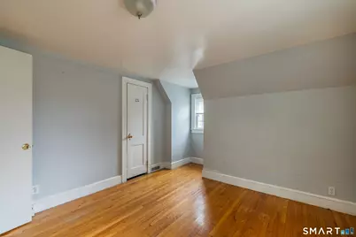 126 Emmett Avenue, Derby, CT 06418 - Photo 24