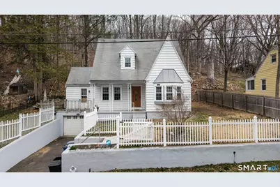 126 Emmett Avenue, Derby, CT 06418 - Photo 1