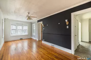 126 Emmett Ave, Derby, CT 06418 - Photo 8