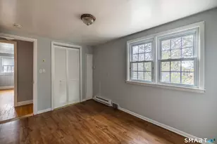 126 Emmett Ave, Derby, CT 06418 - Photo 26