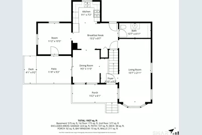 126 Emmett Avenue, Derby, CT 06418 - Photo 28