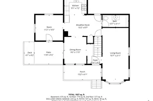 126 Emmett Ave, Derby, CT 06418 - Photo 28