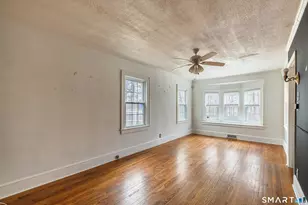 126 Emmett Ave, Derby, CT 06418 - Photo 6