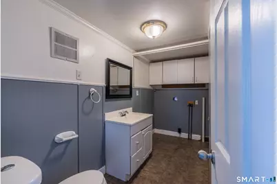 126 Emmett Avenue, Derby, CT 06418 - Photo 16