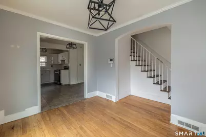 126 Emmett Avenue, Derby, CT 06418 - Photo 10