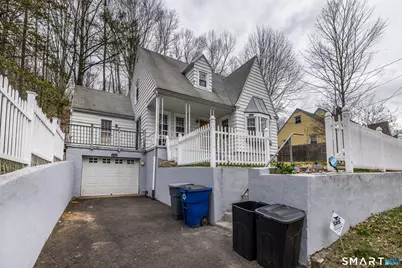 126 Emmett Avenue, Derby, CT 06418 - Photo 2