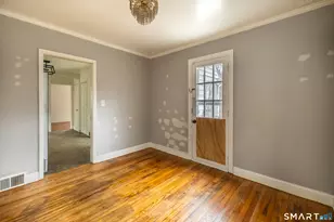 126 Emmett Ave, Derby, CT 06418 - Photo 18