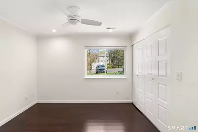 32 Rowayton Woods Drive #32, Norwalk, CT 06854 - Photo 16