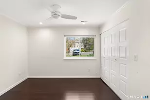 32 Rowayton Woods Dr, Norwalk, CT 06854 - Photo 16