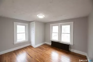 25 Vera St, East Haven, CT 06512 - Photo 10