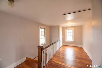 25 Vera Street, East Haven, CT 06512 - Photo 8