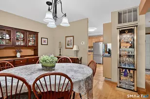 2103 Mill Pond Dr, South Windsor, CT 06074 - Photo 8