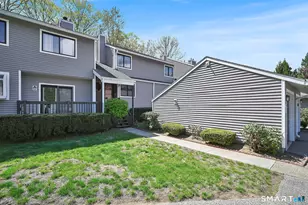 2103 Mill Pond Dr, South Windsor, CT 06074 - Photo 32