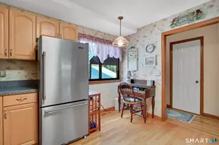 2103 Mill Pond Dr, South Windsor, CT 06074 - Photo 6