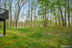 2103 Mill Pond Dr, South Windsor, CT 06074 - Photo 30