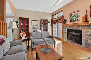 2103 Mill Pond Dr, South Windsor, CT 06074 - Photo 14